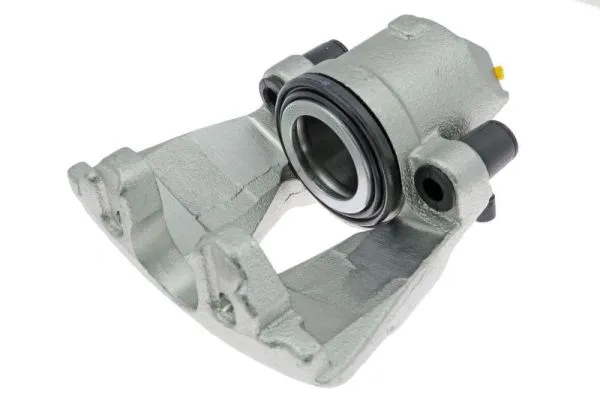 Brake Caliper (CZH1183)