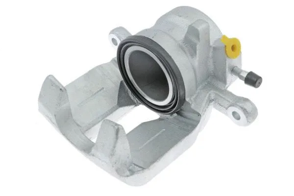 Brake Caliper (CZH1518)