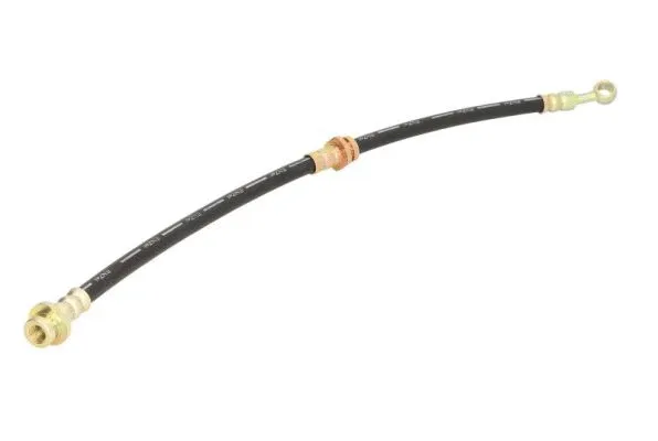 Brake Hose (C80601ABE)