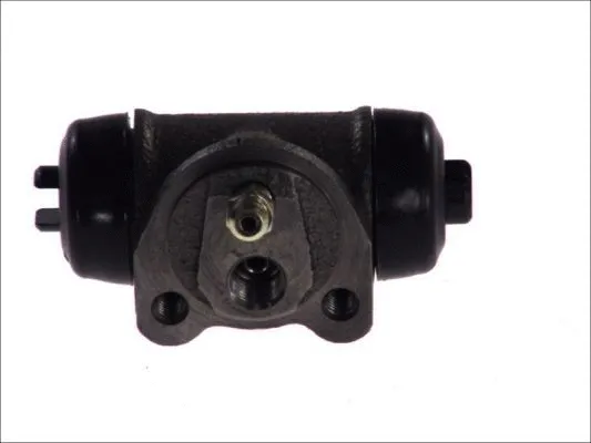 Wheel Brake Cylinder (C55082ABE)