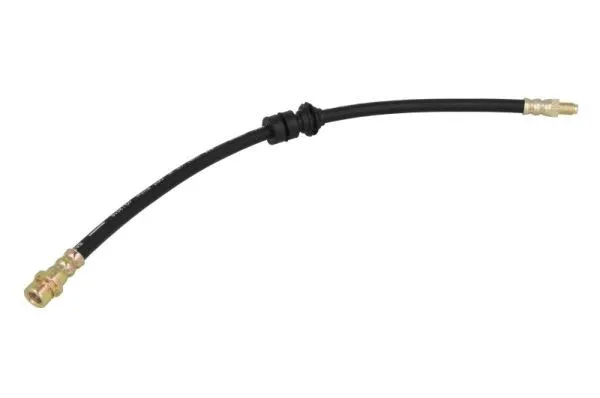 Brake Hose (C83249ABE)