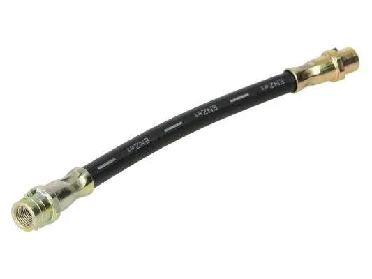 Brake Hose (C81167ABE)