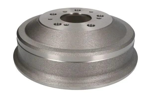 Brake Drum (C6P000ABE)