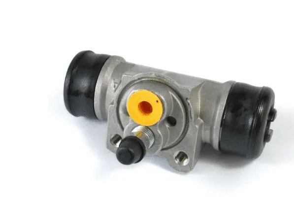 Wheel Brake Cylinder (C58005ABE)