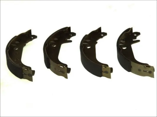 Brake Shoe Set (C0F003ABE)