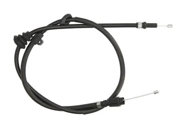 Cable Pull, parking brake (C7V001ABE)