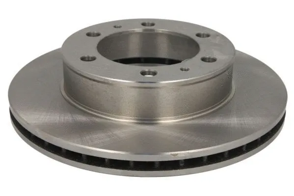 Brake Disc (C32163ABE)