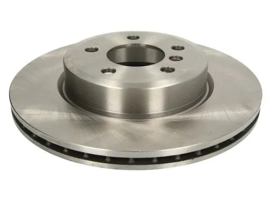 Brake Disc (C3B038ABE)