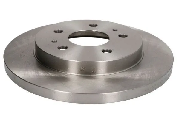 Brake Disc (C36022ABE)