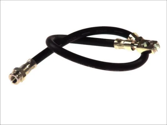 Brake Hose (C81066ABE)