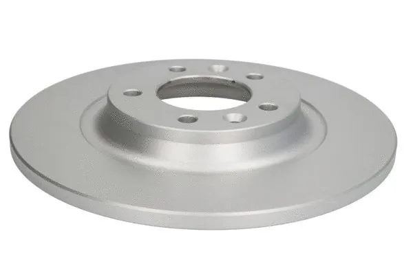 Brake Disc (C4P009ABE-P)