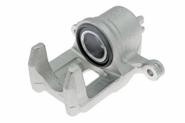 Brake Caliper (CZH1624)