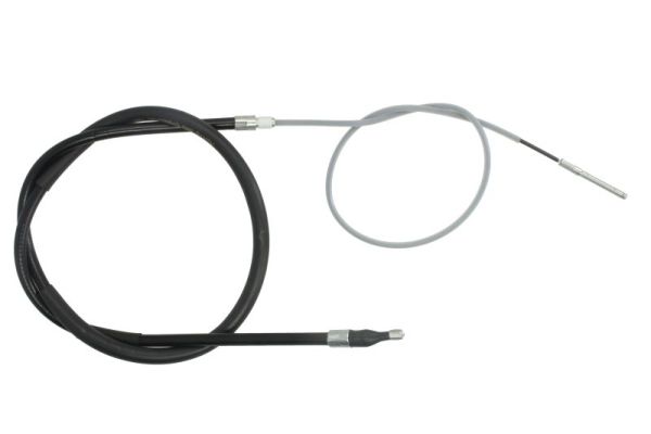 Cable Pull, parking brake (C7B005ABE)
