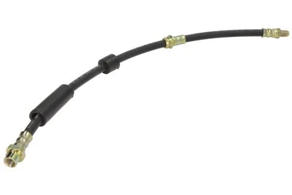 Brake Hose (C80231ABE)