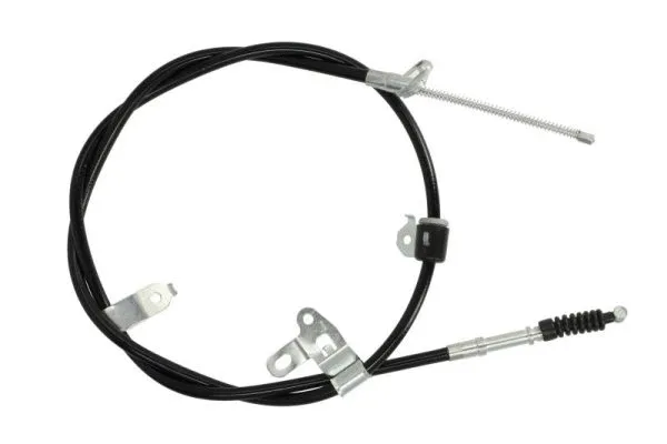 Cable Pull, parking brake (C72106ABE)