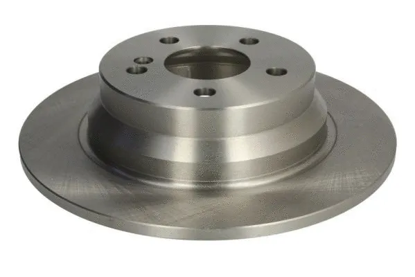 Brake Disc (C4M028ABE)