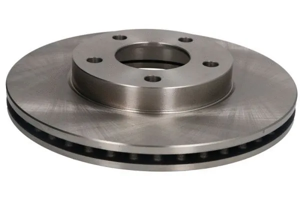 Brake Disc (C33075ABE)
