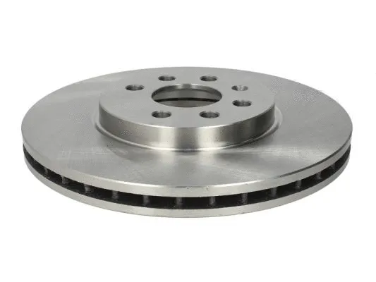 Brake Disc (C3X039ABE)