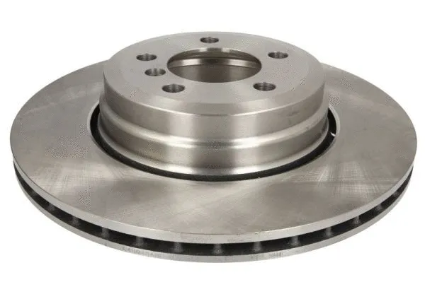 Brake Disc (C4B048ABE)