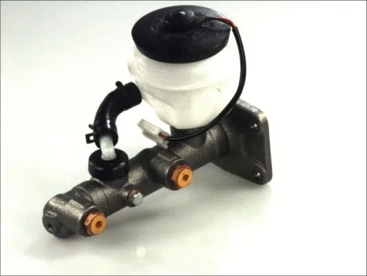 Brake Master Cylinder (C92002ABE)