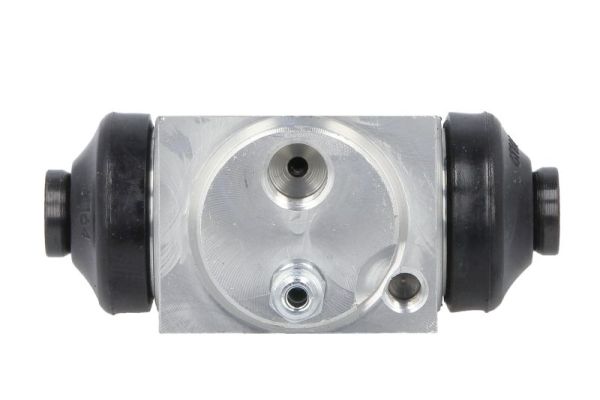 Wheel Brake Cylinder (C5R066ABE)