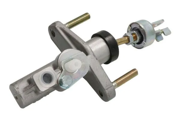 Master Cylinder, clutch