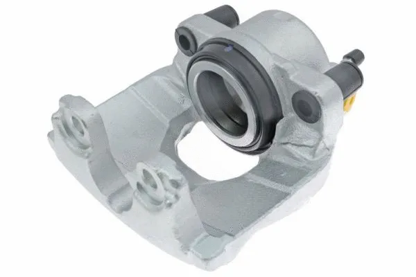 Brake Caliper (CZH1457)