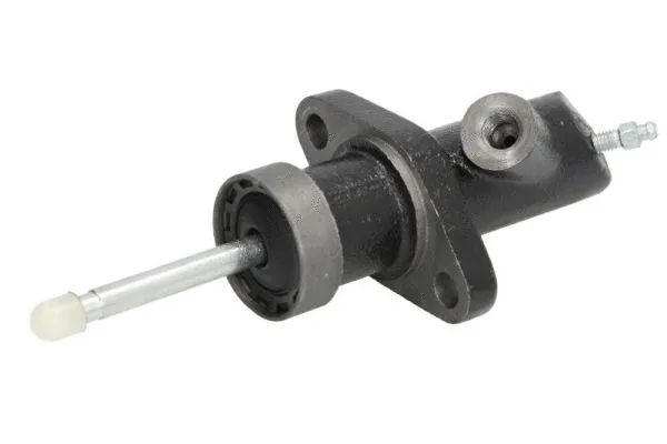 Slave Cylinder, clutch (F8B001ABE)