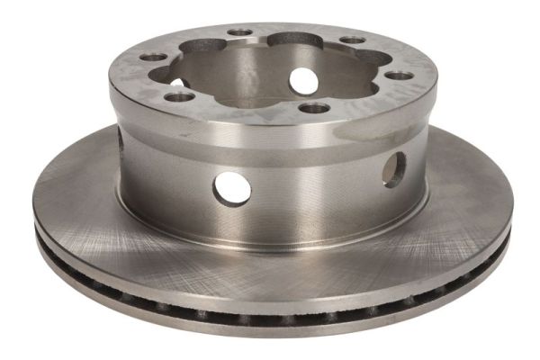 Brake Disc (C4M015ABE)