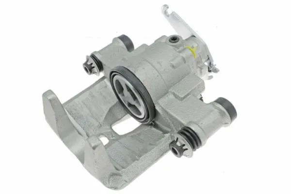 Brake Caliper (CZH1578)