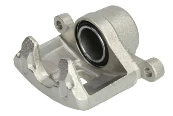 Brake Caliper (CZH1076)