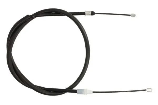 Cable Pull, parking brake (C7R009ABE)