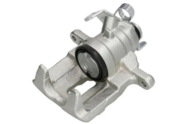 Brake Caliper (CZH1654)