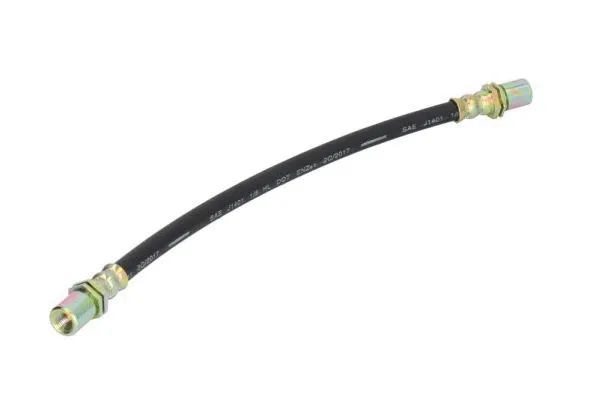 Brake Hose (C80103ABE)