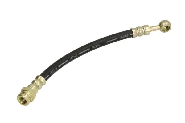 Brake Hose (C819013ABE)