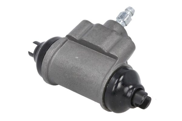 Slave Cylinder, clutch