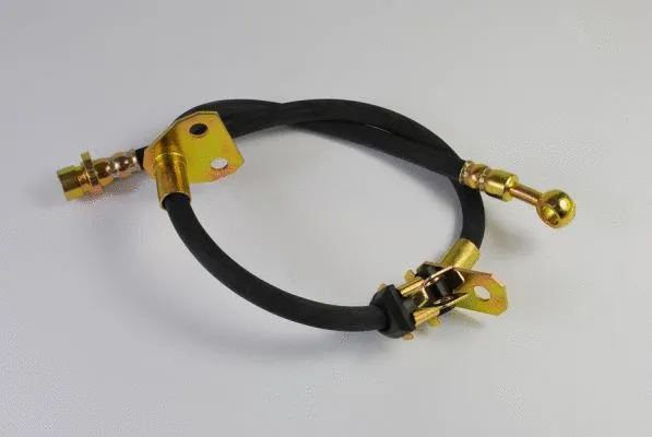 Brake Hose (C89122ABE)