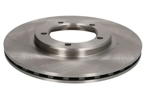 Brake Disc (C36016ABE)