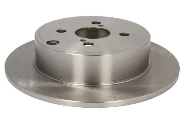 Brake Disc (C42044ABE)