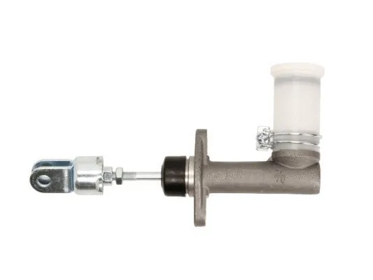 Master Cylinder, clutch (F95020ABE)