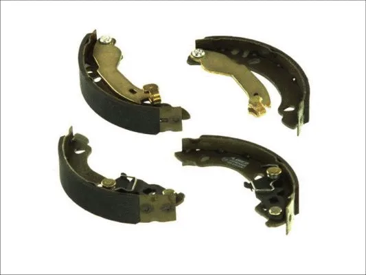 Brake Shoe Set (C0F024ABE)