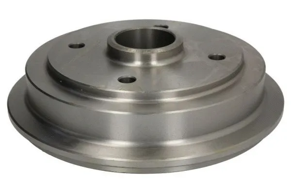Brake Drum (C68000ABE)