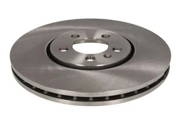 Brake Disc (C3W014ABE)