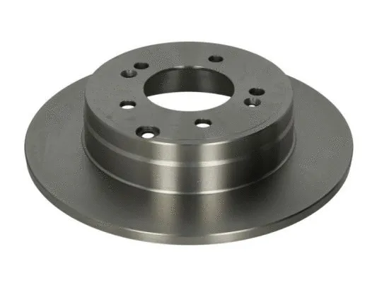 Brake Disc (C40510ABE)