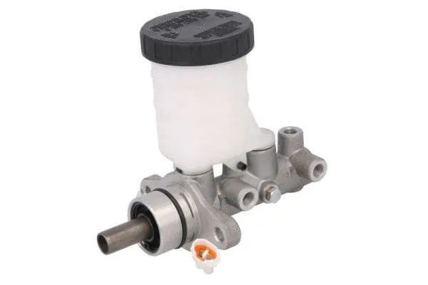 Brake Master Cylinder (C98002ABE)