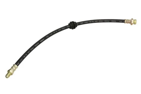 Brake Hose (C81903ABE)