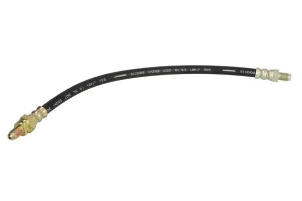 Brake Hose (C83113ABE)