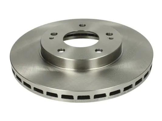 Brake Disc (C35043ABE)