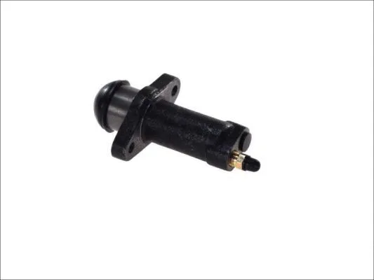 Slave Cylinder, clutch (F8I001ABE)