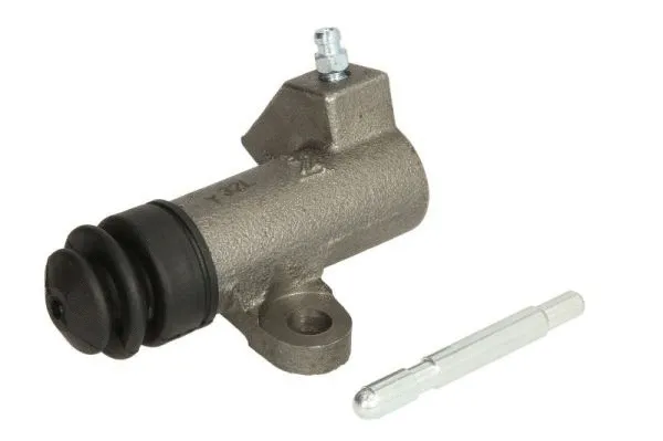 Slave Cylinder, clutch (F81001ABE)